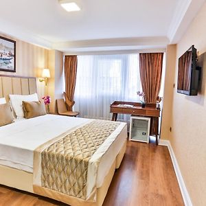 Economy Double Kamer